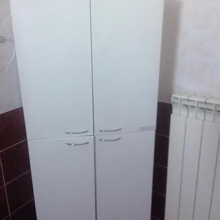 Klauznicer Medulin