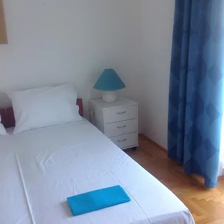 Klauznicer * Medulin