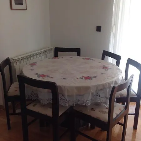 Klauznicer * Medolino
