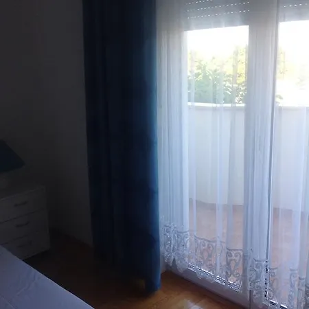 Klauznicer *