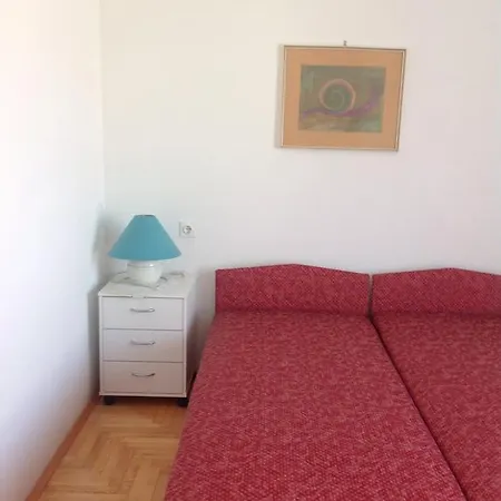 Klauznicer Appartamento *