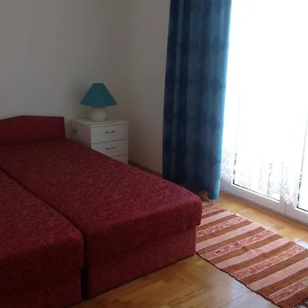 Klauznicer Appartamento Medolino